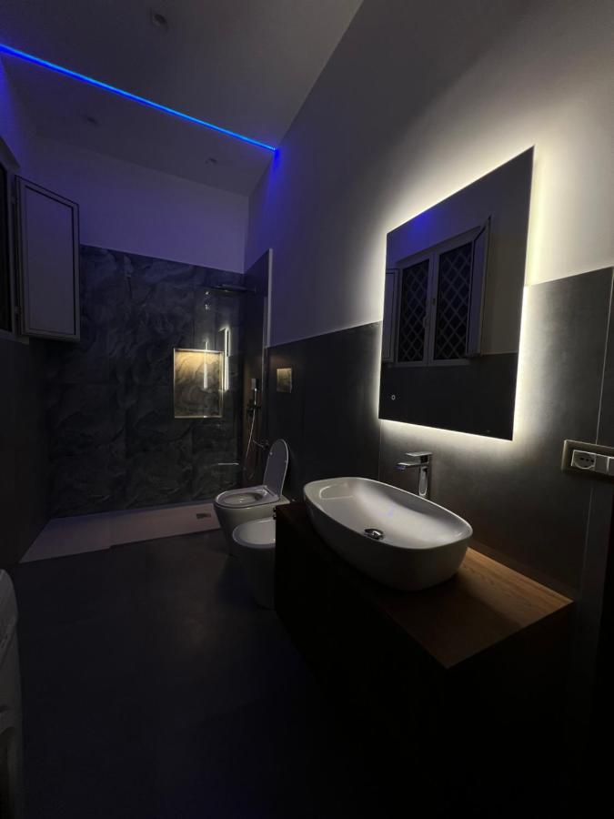 Ninetta A Toledo Apartment Naples Luaran gambar