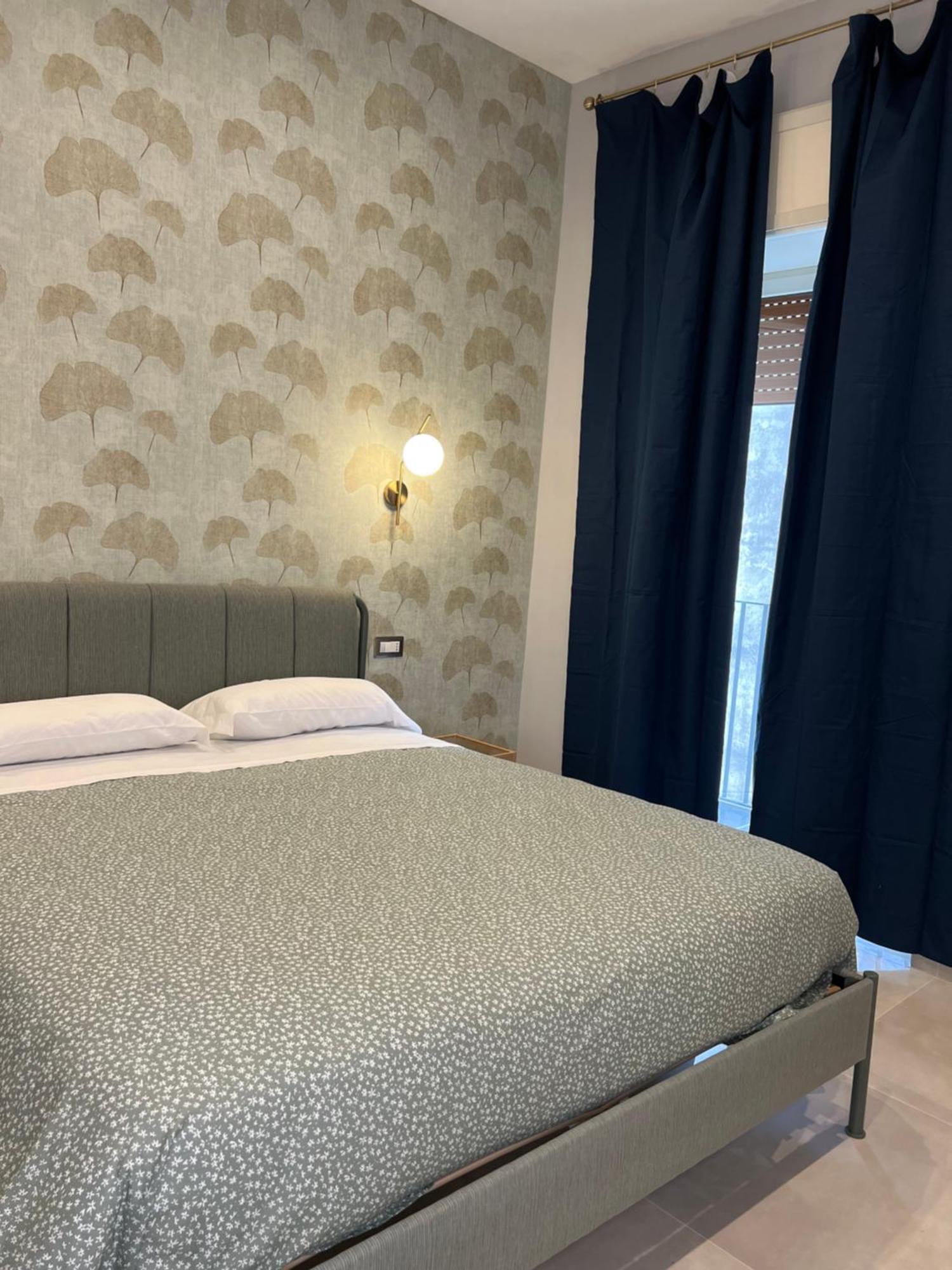 Ninetta A Toledo Apartment Naples Luaran gambar