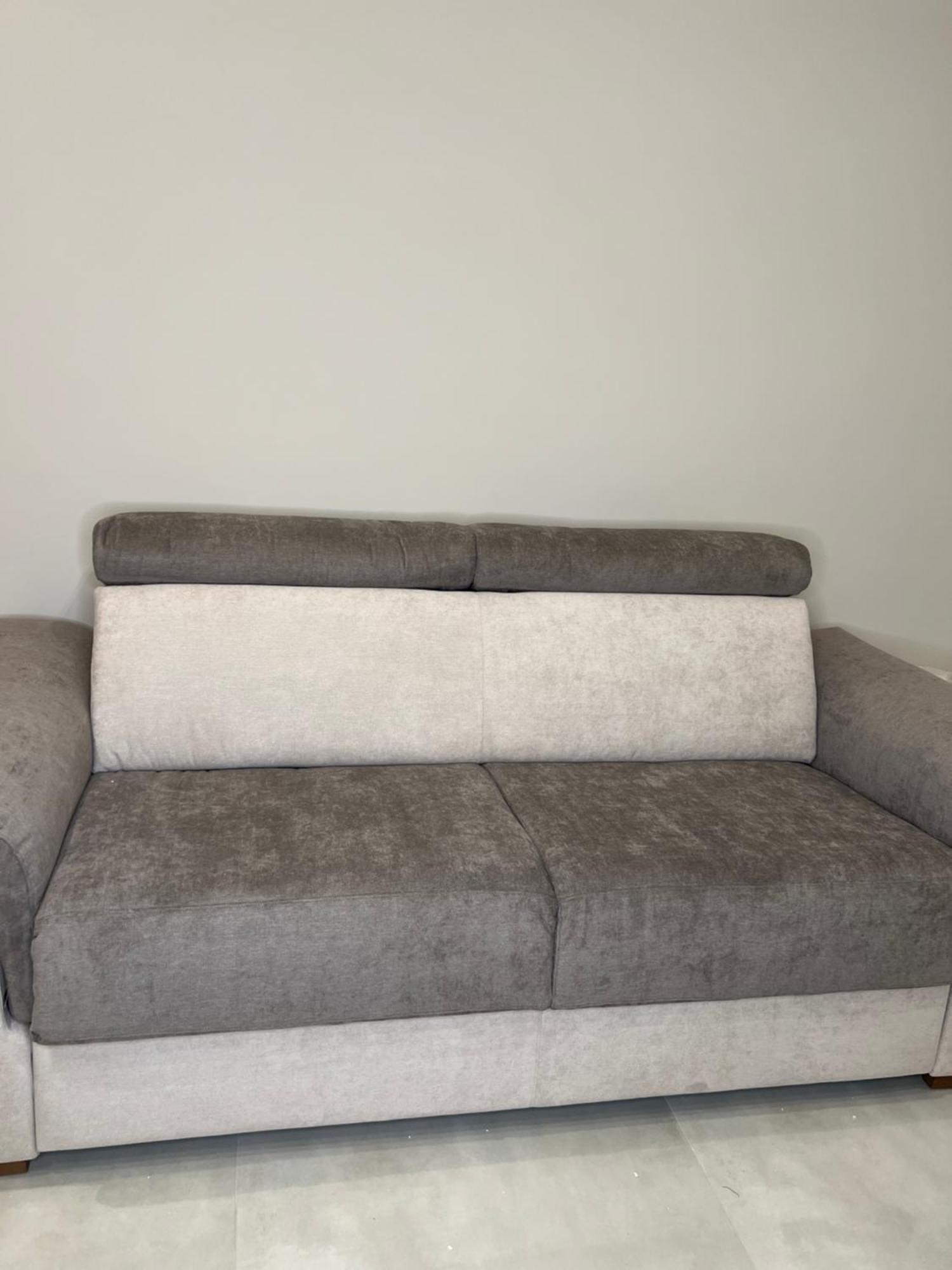 Ninetta A Toledo Apartment Naples Luaran gambar