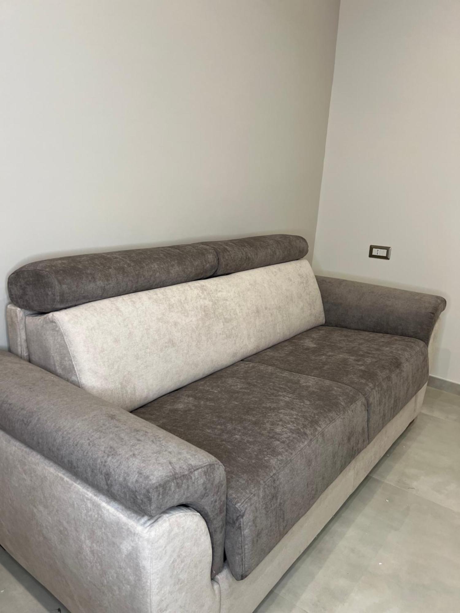 Ninetta A Toledo Apartment Naples Luaran gambar